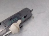 Replacement multifunction switch for Audi A6 Allroad C7 (4GH, 4GJ) 3.0 TDI Quattro OEM IAM reference 4G0927137G 4G0927137G 