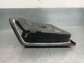 Recambio de piloto trasero derecho para mercedes-benz clase e (w124) berlina referencia OEM IAM   4 PUERTAS