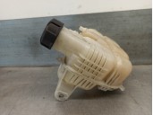Recambio de deposito expansion para bmw serie 2 gran tourer (f46) 2.0 16v turbodiesel referencia OEM IAM 17137617362 