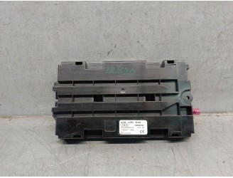 Recambio de amplificador para audi a6 allroad c7 (4gh, 4gj) 3.0 tdi quattro referencia OEM IAM 4G0035502 NOVERO