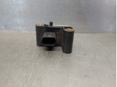 Recambio de sensor impacto para bmw serie 1 cabrio (e88) 2.0 turbodiesel cat referencia OEM IAM 6956485 0285003901 BOSCH