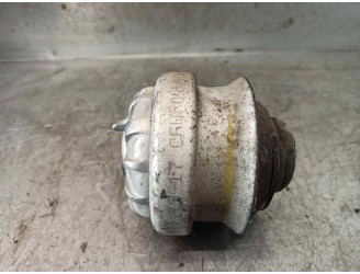 Recambio de soporte motor para mercedes-benz clase e (w124) berlina referencia OEM IAM 2012405217  