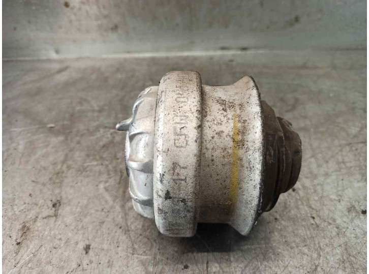 Recambio de soporte motor para mercedes-benz clase e (w124) berlina referencia OEM IAM 2012405217  