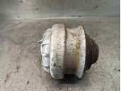 Recambio de soporte motor para mercedes-benz clase e (w124) berlina referencia OEM IAM 2012405217  