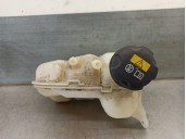 Recambio de deposito expansion para bmw serie 2 gran tourer (f46) 2.0 16v turbodiesel referencia OEM IAM 17137617362 