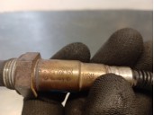 Recambio de sonda lambda para toyota aygo (kgb/wnb) 1.0 cat referencia OEM IAM 894650H010 0258006720 BOSCH