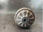 Recambio de soporte motor para mercedes-benz clase e (w124) berlina referencia OEM IAM 2012405217  