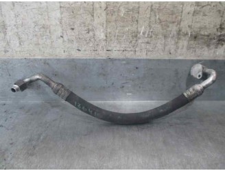 Recambio de tubos aire acondicionado para audi s8 (d2) 4.2 v8 40v referencia OEM IAM 4D0260707G 