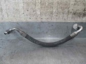 Recambio de tubos aire acondicionado para audi s8 (d2) 4.2 v8 40v referencia OEM IAM 4D0260707G 