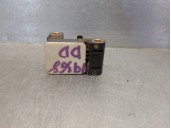 Recambio de sensor impacto para bmw serie 1 cabrio (e88) 2.0 turbodiesel cat referencia OEM IAM 6956485 0285003901 BOSCH