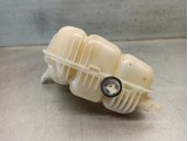 Recambio de deposito expansion para bmw serie 2 gran tourer (f46) 2.0 16v turbodiesel referencia OEM IAM 17137617362 