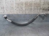 Recambio de tubos aire acondicionado para audi s8 (d2) 4.2 v8 40v referencia OEM IAM 4D0260707G 