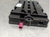 Recambio de amplificador para audi a6 allroad c7 (4gh, 4gj) 3.0 tdi quattro referencia OEM IAM 4G0035502 NOVERO