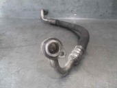 Recambio de tubos aire acondicionado para audi s8 (d2) 4.2 v8 40v referencia OEM IAM 4D0260707G 