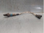 Recambio de sonda lambda para toyota aygo (kgb/wnb) 1.0 cat referencia OEM IAM 894650H020 0258006721 BOSCH