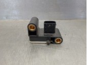 Recambio de sensor impacto para bmw serie 1 cabrio (e88) 2.0 turbodiesel cat referencia OEM IAM 6956485 0285003901 BOSCH