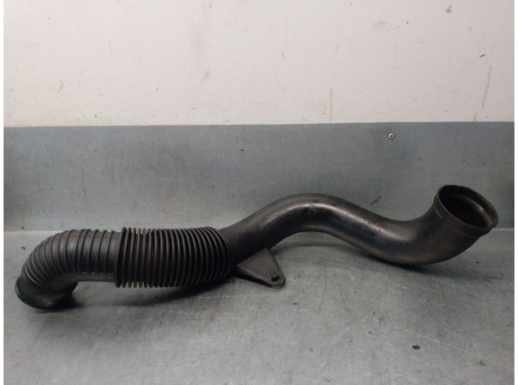 Recambio de tubo para citroën xsara berlina 1.9 td sx referencia OEM IAM 9614608880 1426F7 