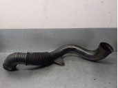 Recambio de tubo para citroën xsara berlina 1.9 td sx referencia OEM IAM 9614608880 1426F7 