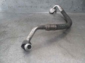 Recambio de tubos aire acondicionado para audi s8 (d2) 4.2 v8 40v referencia OEM IAM 4D0260707G 