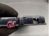 Recambio de amplificador para audi a6 allroad c7 (4gh, 4gj) 3.0 tdi quattro referencia OEM IAM 4G0035502 NOVERO