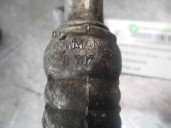 Recambio de tubos aire acondicionado para audi s8 (d2) 4.2 v8 40v referencia OEM IAM 4D0260707G 