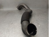 Recambio de tubo para citroën xsara berlina 1.9 td sx referencia OEM IAM 9614608880 1426F7 