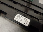 Recambio de amplificador para audi a6 allroad c7 (4gh, 4gj) 3.0 tdi quattro referencia OEM IAM 4G0035502 NOVERO