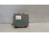 Recambio de modulo electronico para mazda cx-5 2.2 turbodiesel cat referencia OEM IAM KF0167UU0 ADC9503000G 