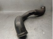 Recambio de tubo para citroën xsara berlina 1.9 td sx referencia OEM IAM 9614608880 1426F7 