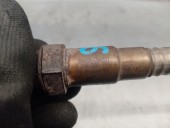 Recambio de sonda lambda para toyota aygo (kgb/wnb) 1.0 cat referencia OEM IAM 894650H020 0258006721 BOSCH