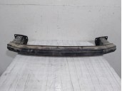 Recambio de refuerzo paragolpes trasero para seat ibiza (6j5) fr referencia OEM IAM 6J0807109A DE HIERRO 