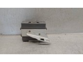 Recambio de modulo electronico para mazda cx-5 2.2 turbodiesel cat referencia OEM IAM KF0167UU0 ADC9503000G 