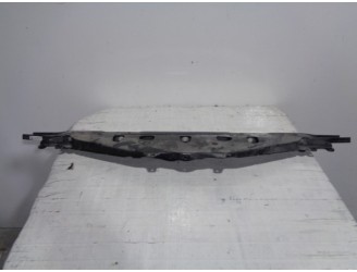 Recambio de panel frontal para bmw serie 5 gran turismo (f07) 2.0 turbodiesel referencia OEM IAM 7183851 DE CHAPA 