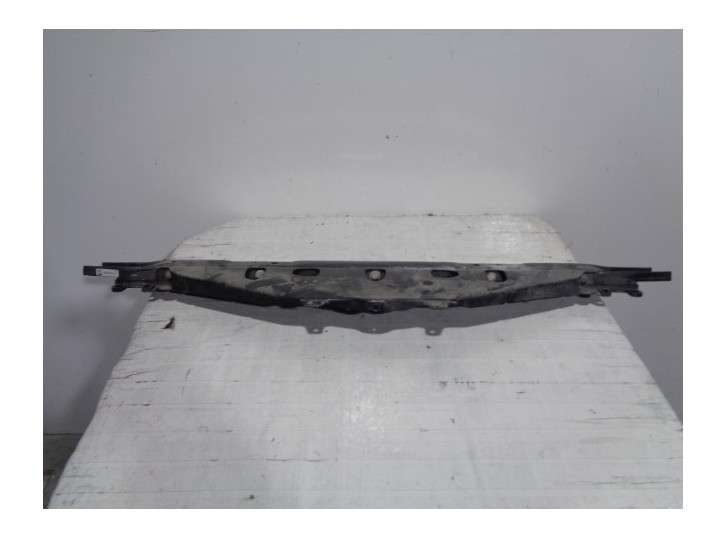 Recambio de panel frontal para bmw serie 5 gran turismo (f07) 2.0 turbodiesel referencia OEM IAM 7183851 DE CHAPA 