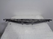 Recambio de panel frontal para bmw serie 5 gran turismo (f07) 2.0 turbodiesel referencia OEM IAM 7183851 DE CHAPA 