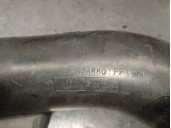 Recambio de tubo para citroën xsara berlina 1.9 td sx referencia OEM IAM 9614608880 1426F7 