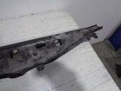 Recambio de panel frontal para bmw serie 5 gran turismo (f07) 2.0 turbodiesel referencia OEM IAM 7183851 DE CHAPA 