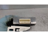 Recambio de modulo electronico para mazda cx-5 2.2 turbodiesel cat referencia OEM IAM KF0167UU0 ADC9503000G 