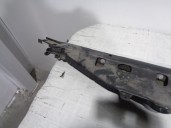 Recambio de panel frontal para bmw serie 5 gran turismo (f07) 2.0 turbodiesel referencia OEM IAM 7183851 DE CHAPA 