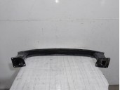 Recambio de refuerzo paragolpes trasero para seat ibiza (6j5) fr referencia OEM IAM 6J0807109A DE HIERRO 