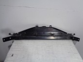 Recambio de panel frontal para bmw serie 5 gran turismo (f07) 2.0 turbodiesel referencia OEM IAM 7183851 DE CHAPA 