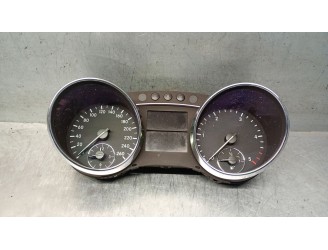 Recambio de cuadro instrumentos para mercedes-benz clase r (w251, v251) r 320 cdi 4-matic (251.022, 251.122) referencia OEM IAM 