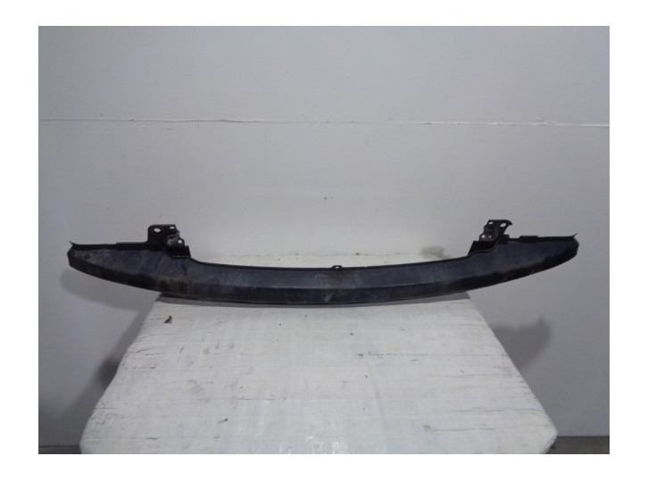 Recambio de refuerzo paragolpes delantero para volkswagen bora berlina (1j2) 1.9 tdi referencia OEM IAM 1J0805551E DE HIERRO 