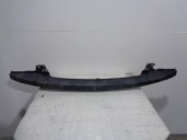 Recambio de refuerzo paragolpes delantero para volkswagen bora berlina (1j2) 1.9 tdi referencia OEM IAM 1J0805551E DE HIERRO 