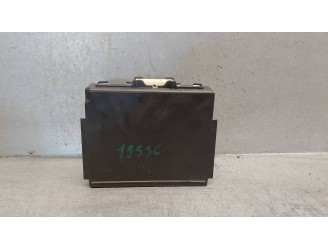 Recambio de modulo electronico para mazda cx-5 2.2 turbodiesel cat referencia OEM IAM KD45675X0C  BCM