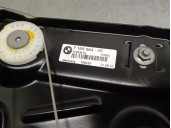 Recambio de elevalunas trasero derecho para bmw serie 1 cabrio (e88) 2.0 turbodiesel cat referencia OEM IAM 716559405 2 PUERTAS
