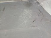 Recambio de molduras traseras para fiat ducato furgoneta (250_) 160 multijet 3,0 d referencia OEM IAM 735461328 735461328 