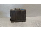 Recambio de modulo electronico para mazda cx-5 2.2 turbodiesel cat referencia OEM IAM KD45675X0C  BCM