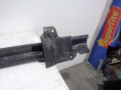 Recambio de refuerzo paragolpes delantero para volkswagen bora berlina (1j2) 1.9 tdi referencia OEM IAM 1J0805551E DE HIERRO 