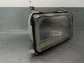 Recambio de faro izquierdo para volvo 340-360 (343, 345) 2.0 referencia OEM IAM 3296950  12505300LI HELLA